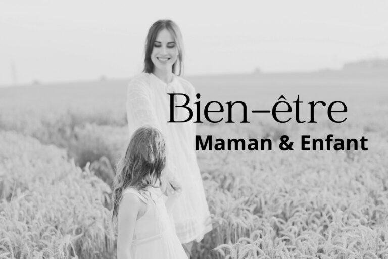 sophrologie maman, périnatalité, enfant, gargenville, burnout, charge mentale, baby blues,