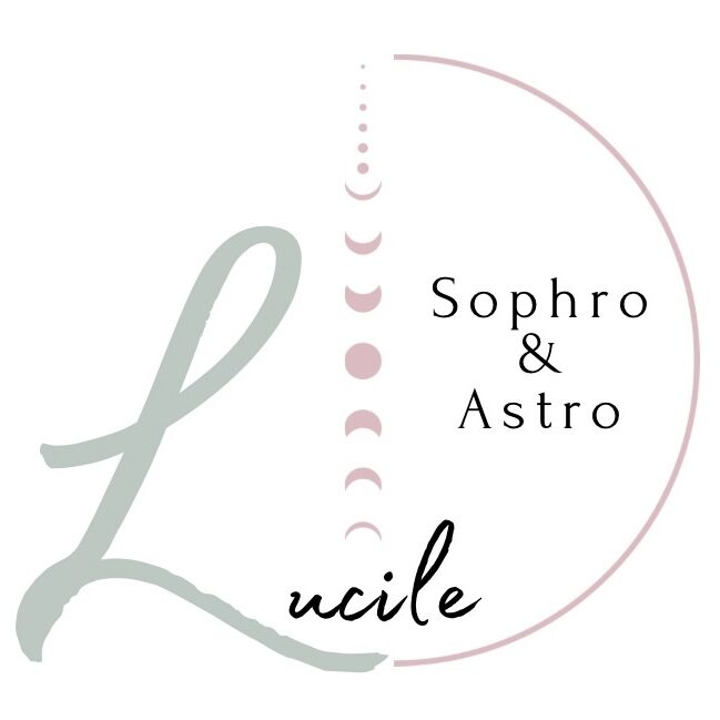 sophrologue, astrologue, Yvelines, maman enfant, périnatalité, détente, charge mentale, baby blues