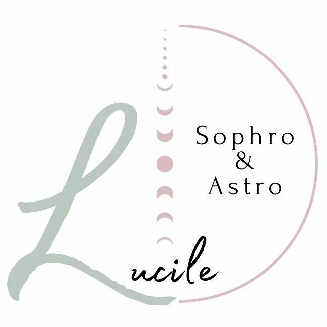 Lucile Sophro Astro