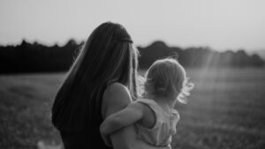 Sophrologie maman, post partum, babyblues, charge mentale, maman zen