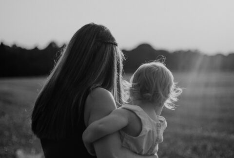 Sophrologie maman, post partum, babyblues, charge mentale, maman zen