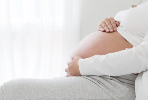 sophrologie grossesse, sophrologie prénatale, sophrologie femme enceinte, gérer le stress pendant la grossesse, accompagnement périnatal sophrologie