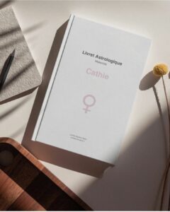 theme astral, astrologie, Astro Maman, accompagnement parental, connaissance de soi