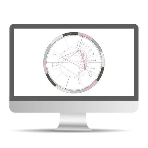 consultation astrologie enfant