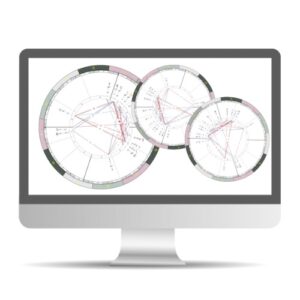 consultation astrologie maman enfant