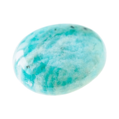 Amazonite