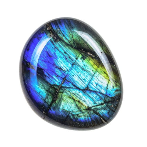 Labradorite