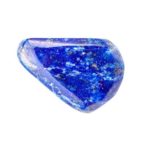 Lapis lazuli