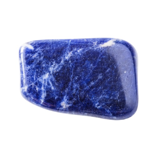 Sodalite
